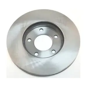4383096 ALLMAKES