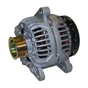 56041322AB ALLMAKES