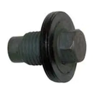 6506214AA ALLMAKES