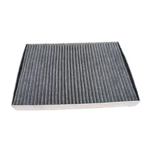 4596501AB ALLMAKES