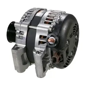 4801835AC ALLMAKES