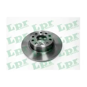 A1038P LPR