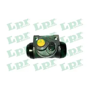 4572 LPR