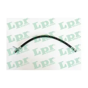 6T48732 LPR