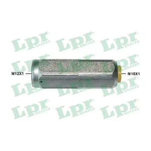9981 LPR