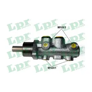 1065 LPR