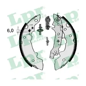 04320 LPR