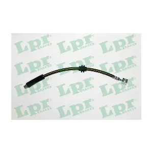 6T48516 LPR