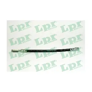 6T47890 LPR