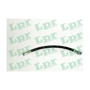 6T48584 LPR