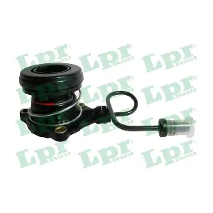 3240 LPR