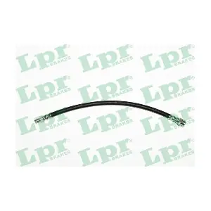 6T46547 LPR