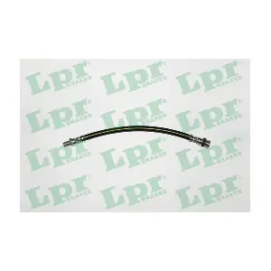 6T46077 LPR