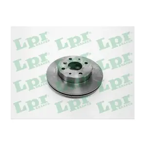 T2541V LPR