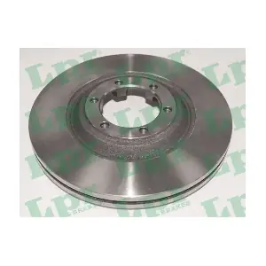 B1003V LPR