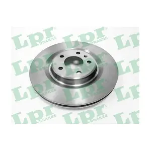 A1045VR LPR