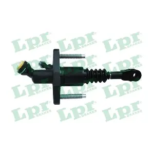 2320 LPR
