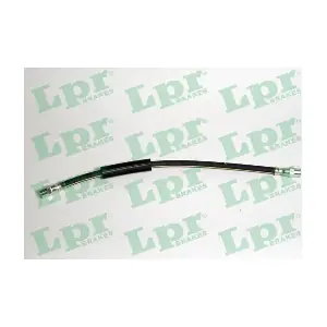 6T46155 LPR