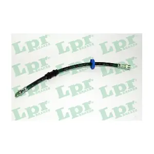 6T46226 LPR