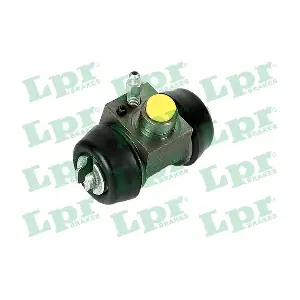 4234 LPR