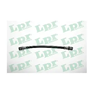 6T47089 LPR