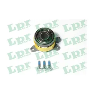 3324 LPR