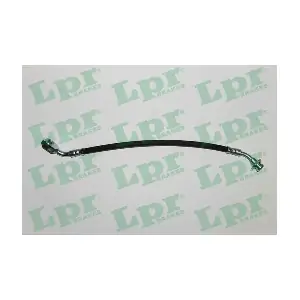 6T47270 LPR