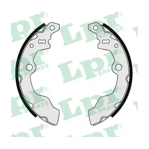 06310 LPR
