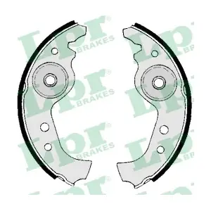 5882011 FIAT