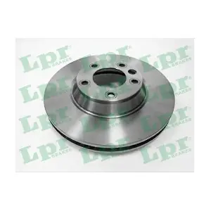 A1016V LPR