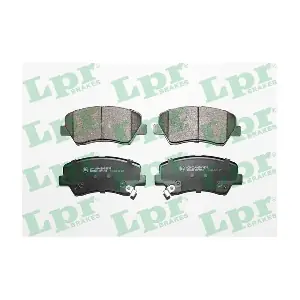 05P1753 LPR