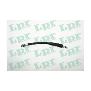 6T49020 LPR