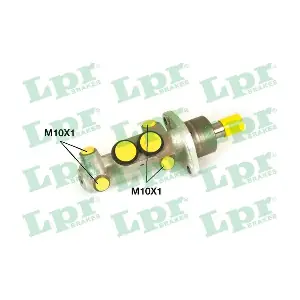 1197 LPR