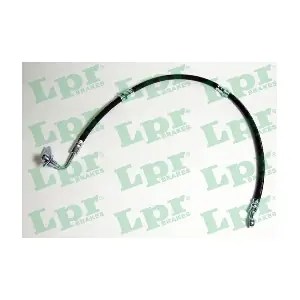 6T48242 LPR