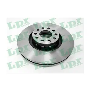 A1018V LPR