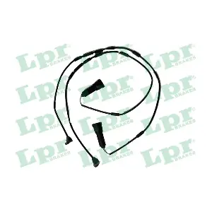 KS0082 LPR