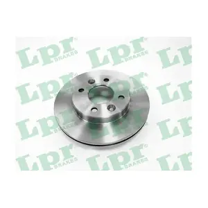 R1111VR LPR