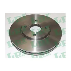 F1049V LPR