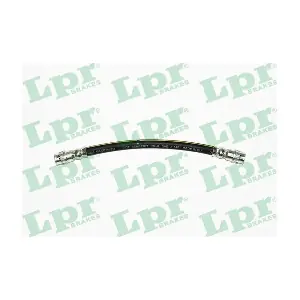 6T46745 LPR