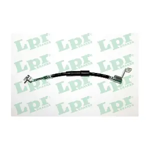 6T46853 LPR