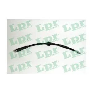 6T47893 LPR