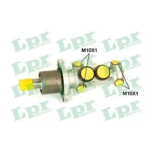 1105 LPR