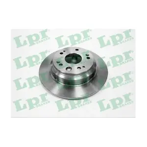 H1009P LPR
