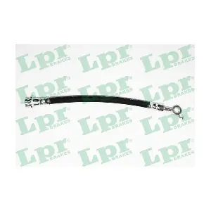 6T48302 LPR