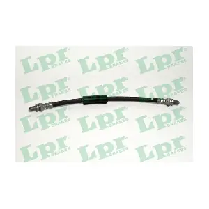 6T46222 LPR