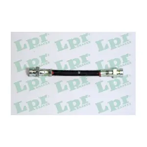 6T46344 LPR