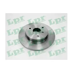 S8001P LPR