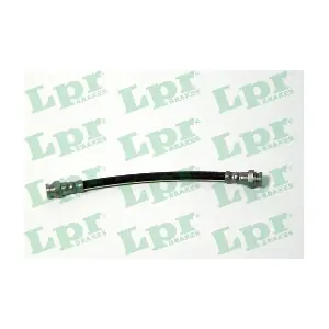 6T47965 LPR