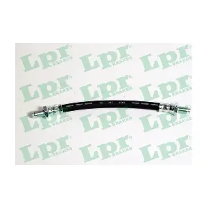6T46509 LPR