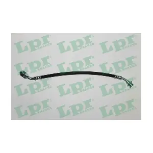 6T46483 LPR